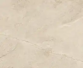 Керамогранит Pizarra Beige Mat 60x120