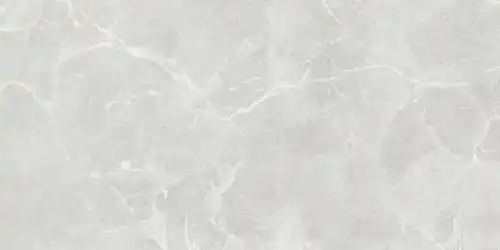 Керамогранит Impero Pearl Lap 60x120