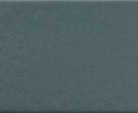 Керамогранит 26690 Babylone Space Blue 9.2x36.8