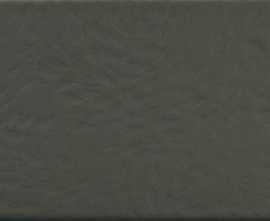 Керамогранит 26692 Babylone Perle Noir 9.2x36.8