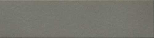Керамогранит 26688 Babylone Dust Grey 9.2x36.8