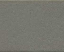 Керамогранит 26688 Babylone Dust Grey 9.2x36.8