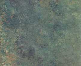 Керамогранит Lagoon Green 15х15