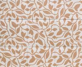 Керамогранит PT03863 Decor Canem Five 20x20