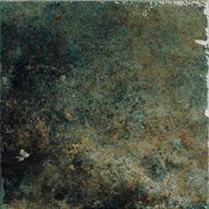 Керамогранит Ocean Green 20x20