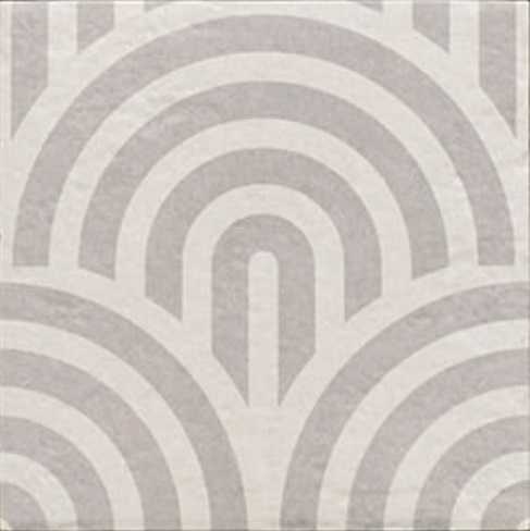 Керамогранит PT03867 Decor Grey Three 20х20
