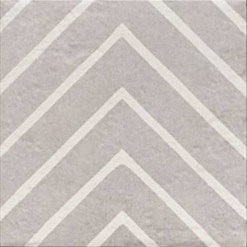 Керамогранит PT03865 Decor Grey One 20х20