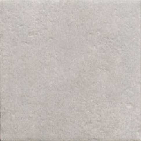 Керамогранит PT03864 Grey Season 20х20