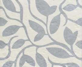 Керамогранит PT03857 Decor Blue Five 20х20