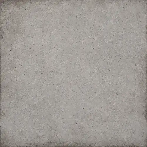 Керамогранит 24395 Art Nouveau Grey 20x20