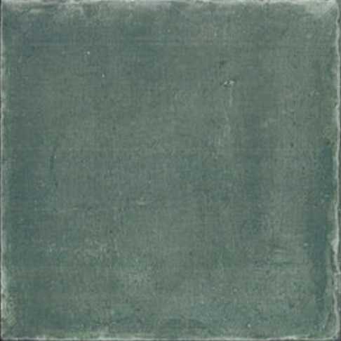 Керамогранит Elegance Blu Green 20x20