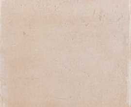 Керамогранит Elegance Cream 20x20