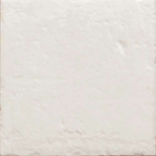 Керамогранит PT03844 White Season 20x20
