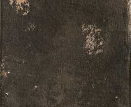 Керамогранит Meraki Black 20x20