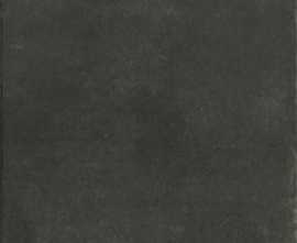 Керамогранит PT03421 Nostalgy Black 20x20
