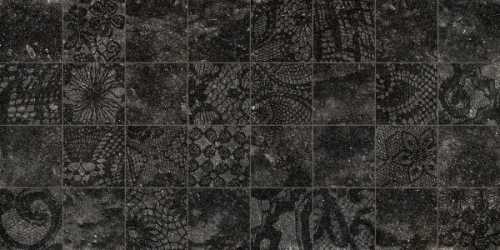 Керамогранит  04001A Tombolo Dark Lap Ret 60x120