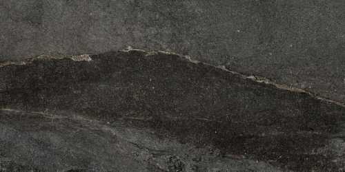 Керамогранит 03979B Ibla Nera Lap Ret 8.5mm 60x120