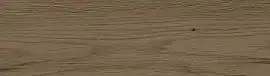 Керамогранит K-2304/SR/p01 Плинтус Dubrava Brown 76x1200x10