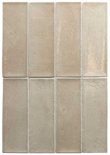 Керамогранит 32329 Miyako Pura Gloss 5x15