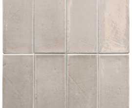 Керамогранит 32324 Miyako Morchella Gloss 5x15