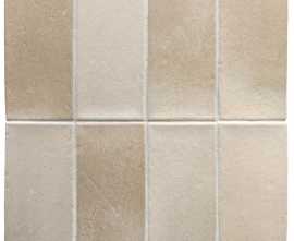 Керамогранит 32390 Miyako Coast Matt 5x15