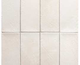 Керамогранит 32388 Miyako Chalk White Matt 5x15