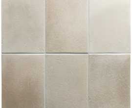 Керамогранит 32382 Miyako Coast Matt 10x15