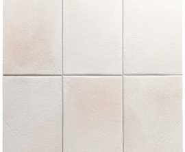 Керамогранит 32380 Miyako Chalk White Matt 10x15