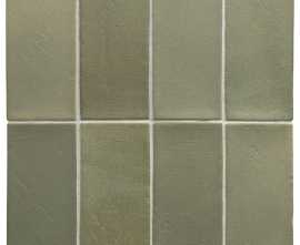 Керамогранит 32391 Miyako Forest Matt 5x15
