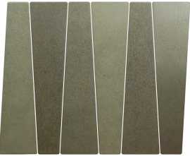 Керамогранит 32451 Bamboo Musgo 5,6х22,4