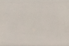 Керамогранит 31930 Corsica Cloudstone 5x40