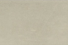 Керамогранит 31933 Corsica Agave 5x40