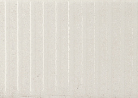 Керамогранит 30691 Raku Line White 6x18,6