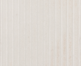 Керамогранит 30824 Raku Line White 10x10