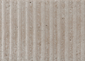 Керамогранит 30696 Raku Line Smoke 6x18,6