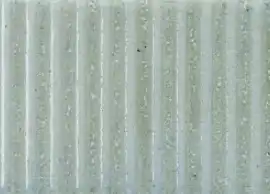 Керамогранит 30695 Raku Line Sea 6x18,6