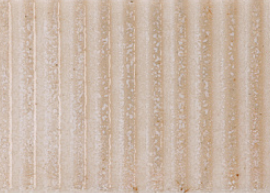 Керамогранит 30694 Raku Line Sand 6x18,6