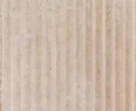 Керамогранит 30827 Raku Line Sand 10x10