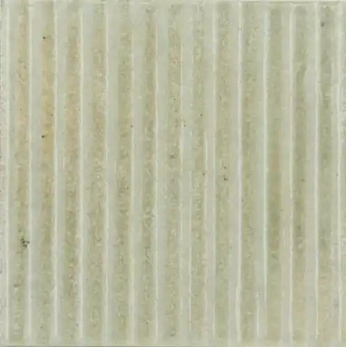 Керамогранит 30826 Raku Line Sage 10x10