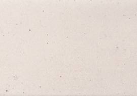 Керамогранит 30685 Raku White 6x18,6