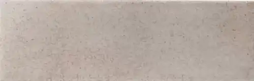 Керамогранит 30690 Raku Smoke 6x18,6