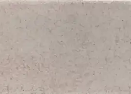 Керамогранит 30690 Raku Smoke 6x18,6