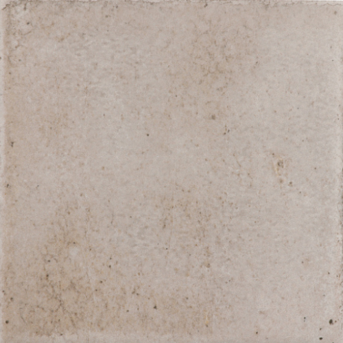 Керамогранит 30823 Raku Smoke 10x10