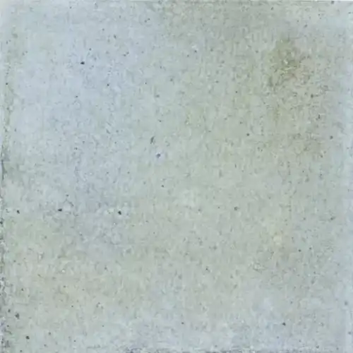 Керамогранит 30822 Raku Sea 10x10