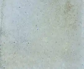 Керамогранит 30822 Raku Sea 10x10
