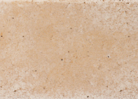 Керамогранит 30688 Raku Sand 6x18,6