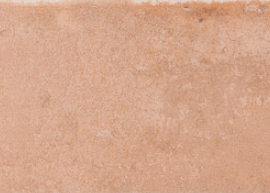 Керамогранит 30686 Raku Nude 6x18,6