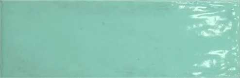 Керамогранит 30682 Fango Aquamarine Gloss 5x15