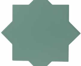 Керамогранит 30630 Porto Star Pickle Green 16,8x16,8