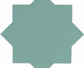 Керамогранит 30625 Porto Star Jade 16,8x16,8